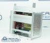 SIEMENS 7386928, 7387876 Siemens MRI Espree cPCI Backplane D5, Assy, PN 7386928, 7387876 MRI Scanner