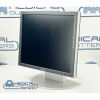 SIEMENS 8675402 Siemens MRI Essenza Color Monitor 19", PN 8675402 MRI Scanner