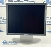 SIEMENS 8675402 Siemens MRI Essenza Color Monitor 19", PN 8675402 MRI Scanner