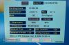 SIEMENS 8675402 Siemens MRI Essenza Color Monitor 19", PN 8675402 MRI Scanner