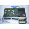SIEMENS 4666244 Siemens MRI Funct. Supply KSP-A346 I/O C., PN 4666244 MRI Scanner