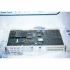 SIEMENS 8965733 Siemens MRI GWG D12, PN 8965733 MRI Scanner
