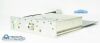 SIEMENS 4753096 Siemens MRI Harmony BCCS 42 D5 ESD 00 %, PN 4753096 MRI Scanner