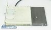 SIEMENS 4753096 Siemens MRI Harmony BCCS 42 D5 ESD 00 %, PN 4753096 MRI Scanner