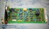 SIEMENS 4763715, 601-068T Siemens MRI Harmony PC Assy Monitor D1 Superv ATE Test, PN 4763715, 601-068T MRI Scanner
