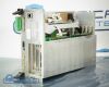 SIEMENS 7383396 Siemens MRI MPCU 3, PN 7383396 MRI Scanner