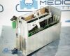 SIEMENS 7383396 Siemens MRI MPCU 3, PN 7383396 MRI Scanner