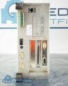 SIEMENS 7383396 Siemens MRI MPCU 3, PN 7383396 MRI Scanner