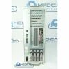 SIEMENS 10498209 Siemens MRI MR005 Image PC Step4 18k/8GB, PN 10498209 MRI Scanner