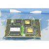 SIEMENS 4752734 Siemens MRI Magnetom Can-Bus D1 Board, PN 4752734 MRI Scanner