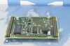 SIEMENS 4752734 Siemens MRI Magnetom Can-Bus D1 Board, PN 4752734 MRI Scanner