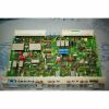SIEMENS 8962243 Siemens MRI Magnetom Controller D2, 3106924, PN 8962243 MRI Scanner