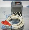 SIEMENS 4765223 Siemens MRI Magnetom Frequency Converter A511, PN 4765223 MRI Scanner