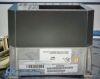 SIEMENS 4765223 Siemens MRI Magnetom Frequency Converter A511, PN 4765223 MRI Scanner