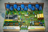 SIEMENS 4768532 Siemens MRI Magnetom Mixer D4 3106940, PN 4768532 MRI Scanner