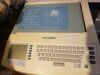 WELCH ALLYN CP20 CP XX EKG
