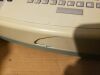 WELCH ALLYN CP20 CP XX EKG