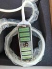 GE C1-6-D Ultrasound Transducer