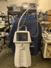 RELIANT LASER Fraxel SR  “PARTS ONLY” Surgical Laser
