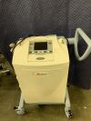 ABIOMED AB5000 BioMed Certified Heart Pump