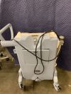 ABIOMED AB5000 BioMed Certified Heart Pump