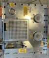 PHILIPS 989000002051  451210510141 OPTIMUS HIGH VOLTAGE TRANSFORMER Rad/Fluoro Room