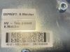 PHILIPS 989000002051  451210510141 OPTIMUS HIGH VOLTAGE TRANSFORMER Rad/Fluoro Room