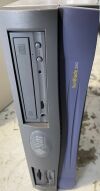 SUNBLADE 150 2167-3000A  21673000A SYST, PEGASYS SUNBLADE 150 Remote R/F Room