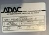 SUNBLADE 150 2167-3000A  21673000A SYST, PEGASYS SUNBLADE 150 Remote R/F Room