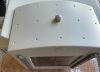 PHILIPS 989601022303 COLLIMATOR Rad/Fluoro Room