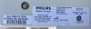 PHILIPS 989601022303 COLLIMATOR Rad/Fluoro Room