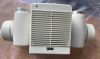 GE 2336058   46-155400G48  46155400G48 2003 GE X-RAY TUBE  MX100 18 PS Rad/Fluoro Room