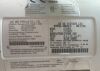 GE 2336058   46-155400G48  46155400G48 2003 GE X-RAY TUBE  MX100 18 PS Rad/Fluoro Room