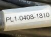 INFIMED PL1-0408-1810  PL104081810 INFIMED  G5 CAMERA CABLE CCD Camera