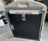 PHILIPS 451220102564 PHILIPS BUCKY UNIT 2 SENSING (CAN) Rad/Fluoro Room