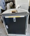 PHILIPS 451220102564 PHILIPS BUCKY UNIT 2 SENSING (CAN) Rad/Fluoro Room
