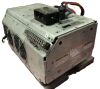 TOSHIBACANON PX71-08122-1 Inverter CT Scanner