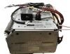 TOSHIBACANON PX71-08122-1 Inverter CT Scanner
