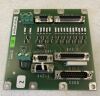 PHILIPS 4512-108-13864  451210813864  AT036270 HPT 0611 BOARD Rad/Fluoro Room