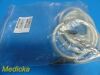 UNBRANDED (Wolf) F/O Light guide  Cable for Surgical Headlights, 10-ft