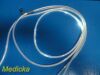 UNBRANDED (Wolf) F/O Light guide  Cable for Surgical Headlights, 10-ft