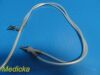 UNBRANDED (Wolf) F/O Light guide  Cable for Surgical Headlights, 10-ft