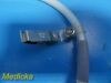 UNBRANDED (Wolf) F/O Light guide  Cable for Surgical Headlights, 10-ft