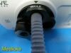 UNBRANDED (Wolf) F/O Light guide  Cable for Surgical Headlights, 10-ft