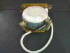 PHILIPS 452209013091 AD-5 Trame forma Cath Lab