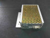 PHILIPS 4522-127-03272 MVR Medium 220V Board Cath Lab