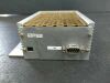PHILIPS 4522-127-03272 MVR Medium 220V Board Cath Lab