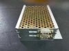 PHILIPS 4522-127-03272 MVR Medium 220V Board Cath Lab