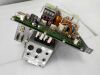 PHILIPS 452212839482 Power unit AD5 Tilt Cath Lab