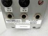 PHILIPS 452212839482 Power unit AD5 Tilt Cath Lab